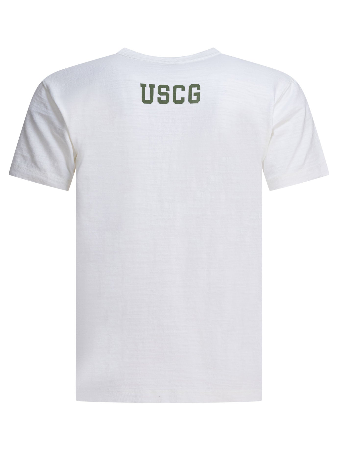 T-shirts T-shirts