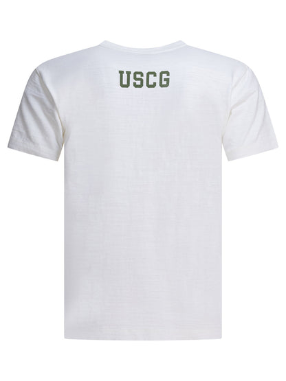 T-shirts T-shirts