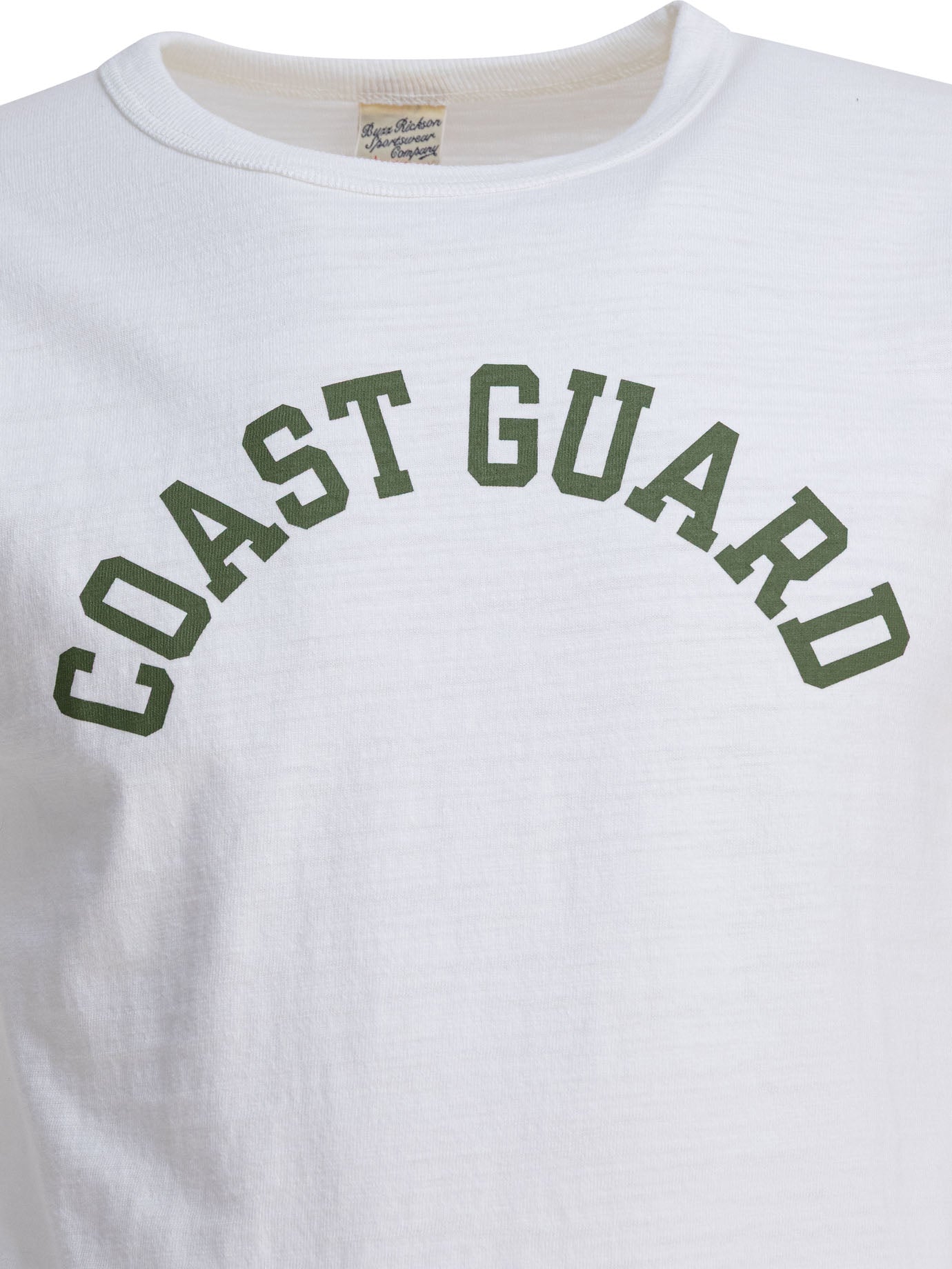 T-shirts T-shirts