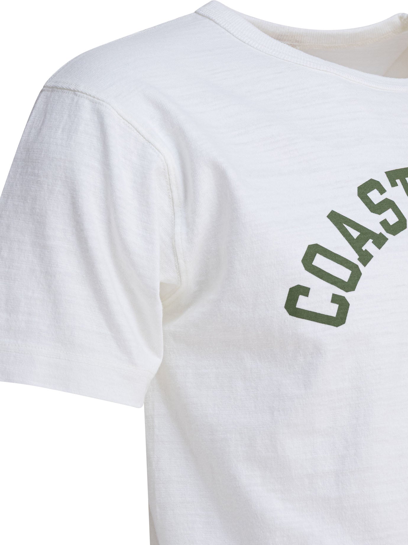 T-shirts T-shirts