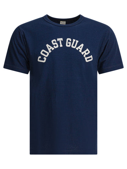 T-shirts T-shirts