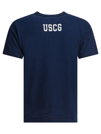 T-shirts T-shirts