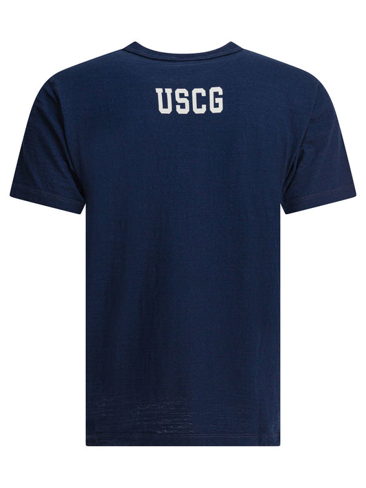 T-shirts T-shirts