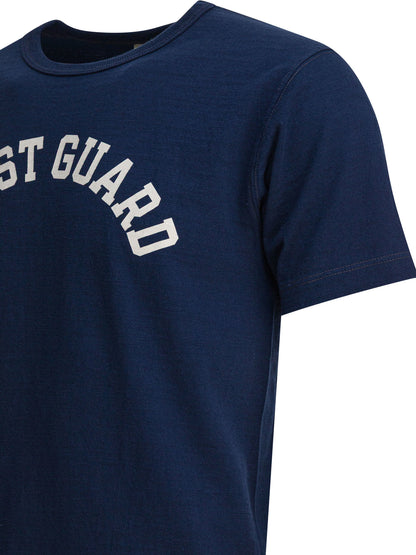 T-shirts T-shirts
