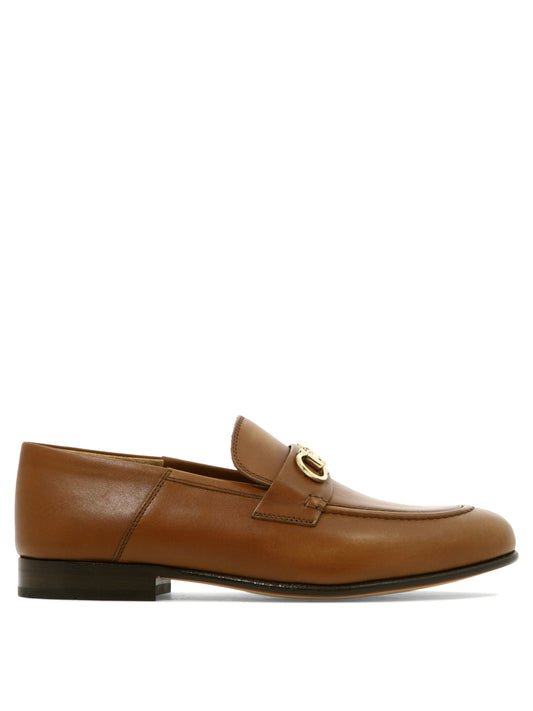 Loafers & Slippers Loafers & Slippers