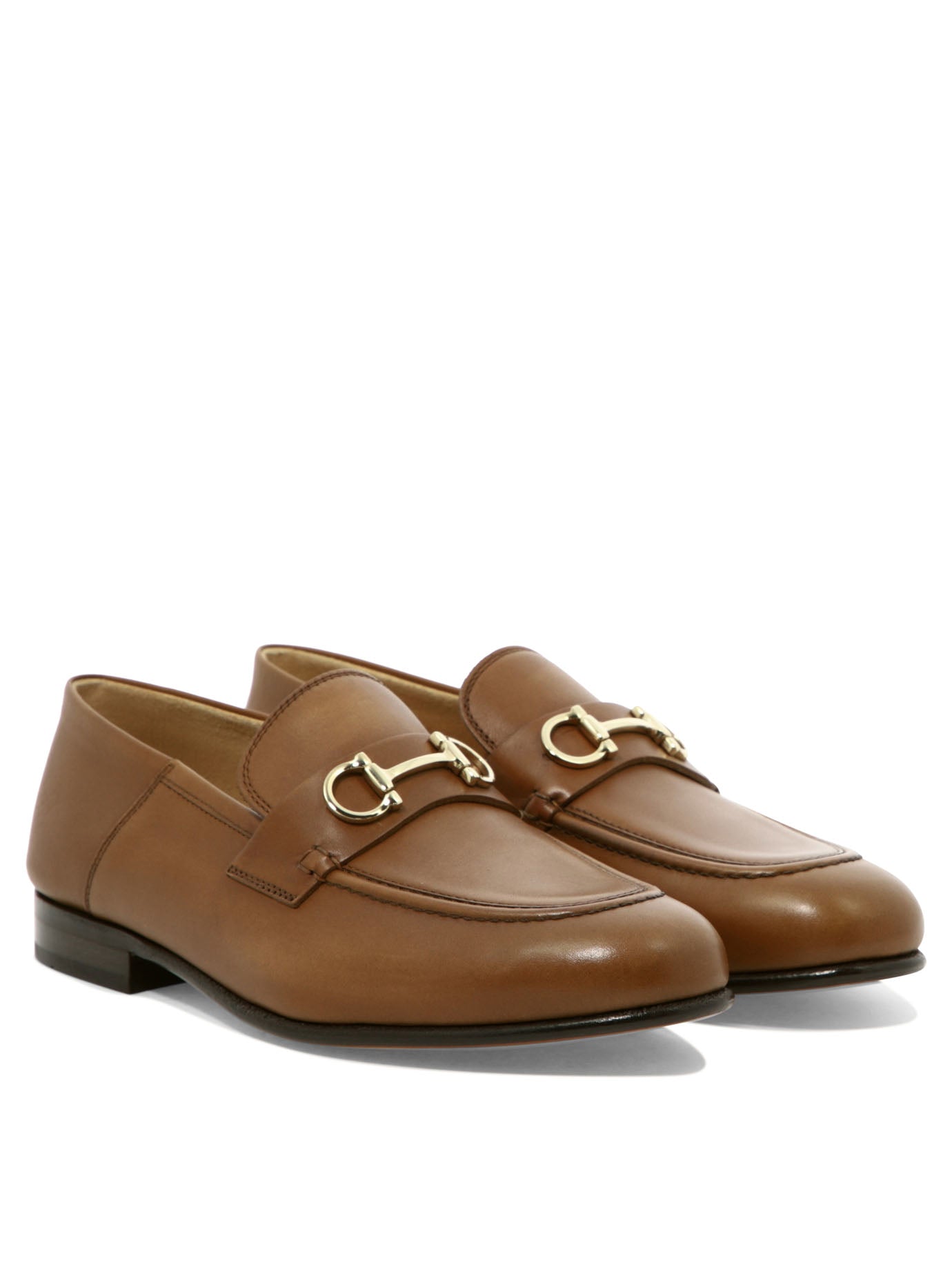 Loafers & Slippers Loafers & Slippers