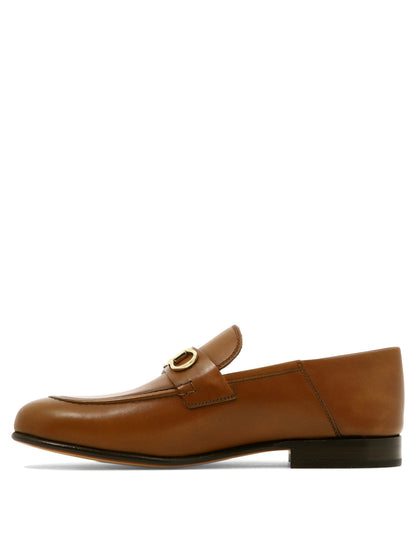 Loafers & Slippers Loafers & Slippers