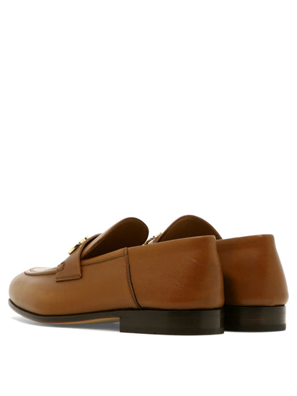 Loafers & Slippers Loafers & Slippers