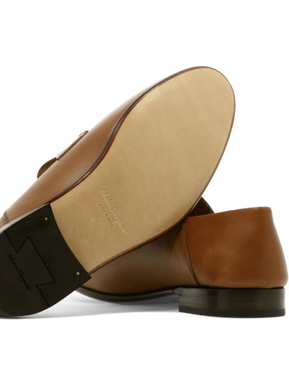 Loafers & Slippers Loafers & Slippers