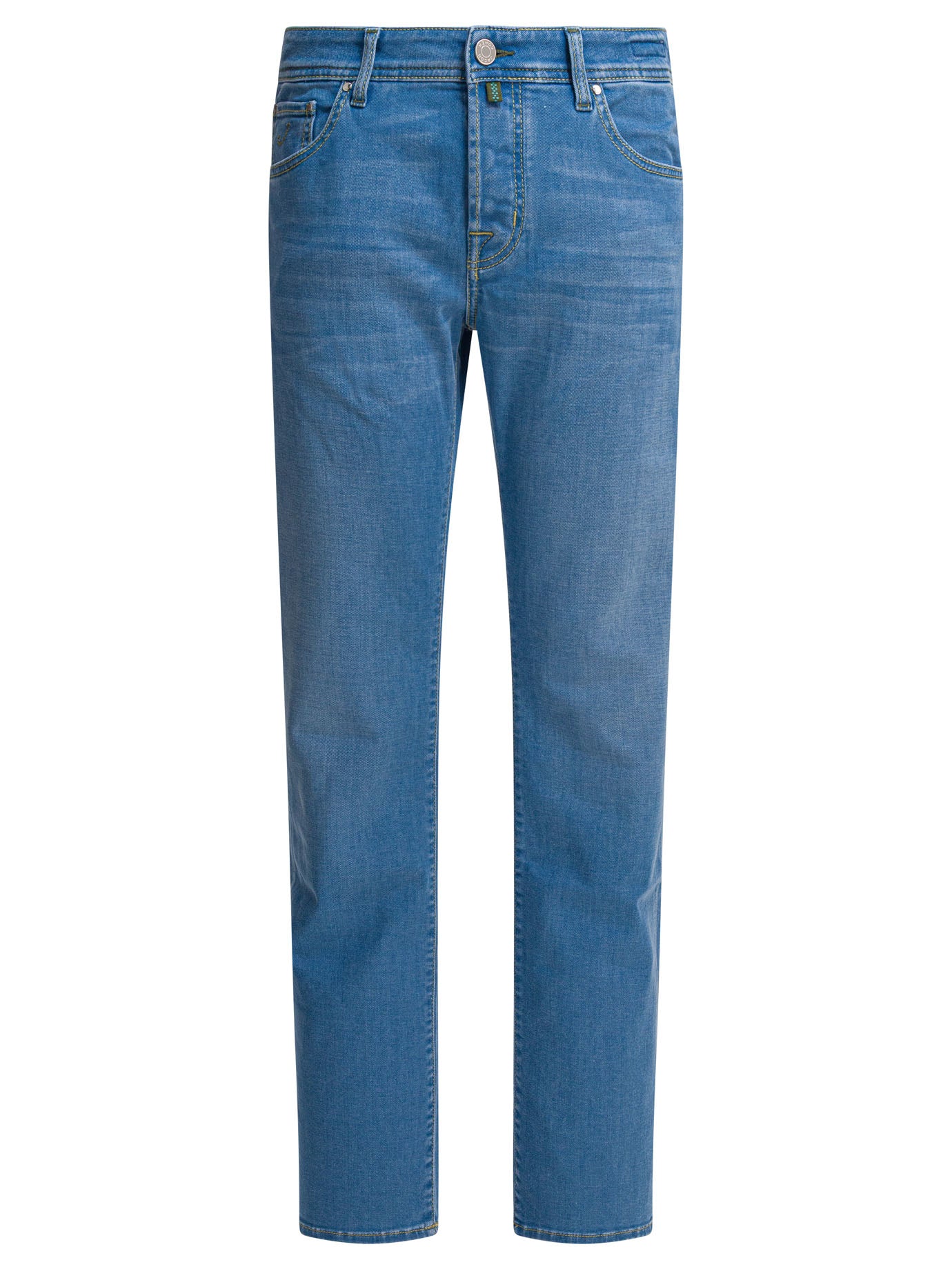 Jeans Jeans