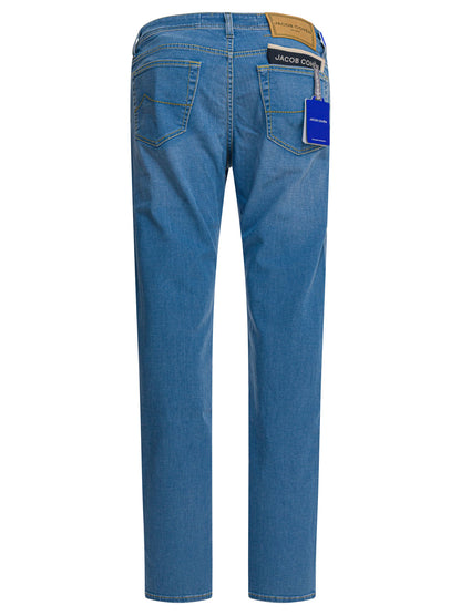 Jeans Jeans