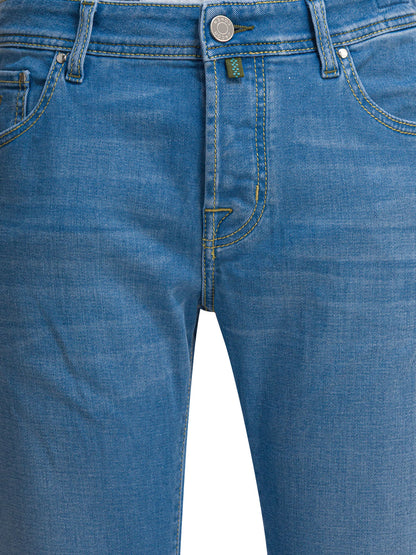 Jeans Jeans