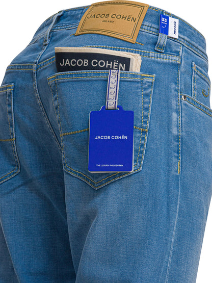 Jeans Jeans
