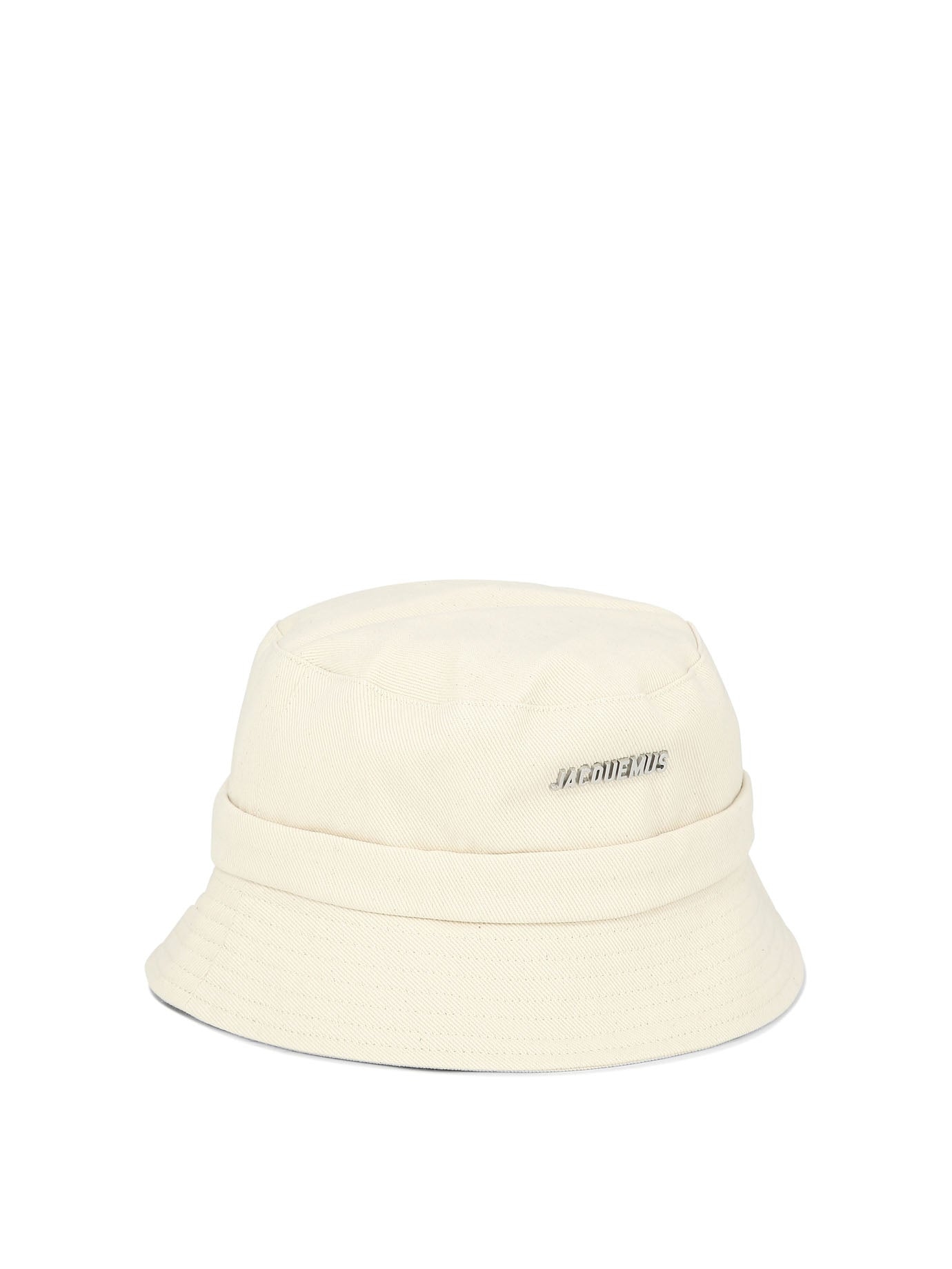 "Gadjo" bucket hat Hats