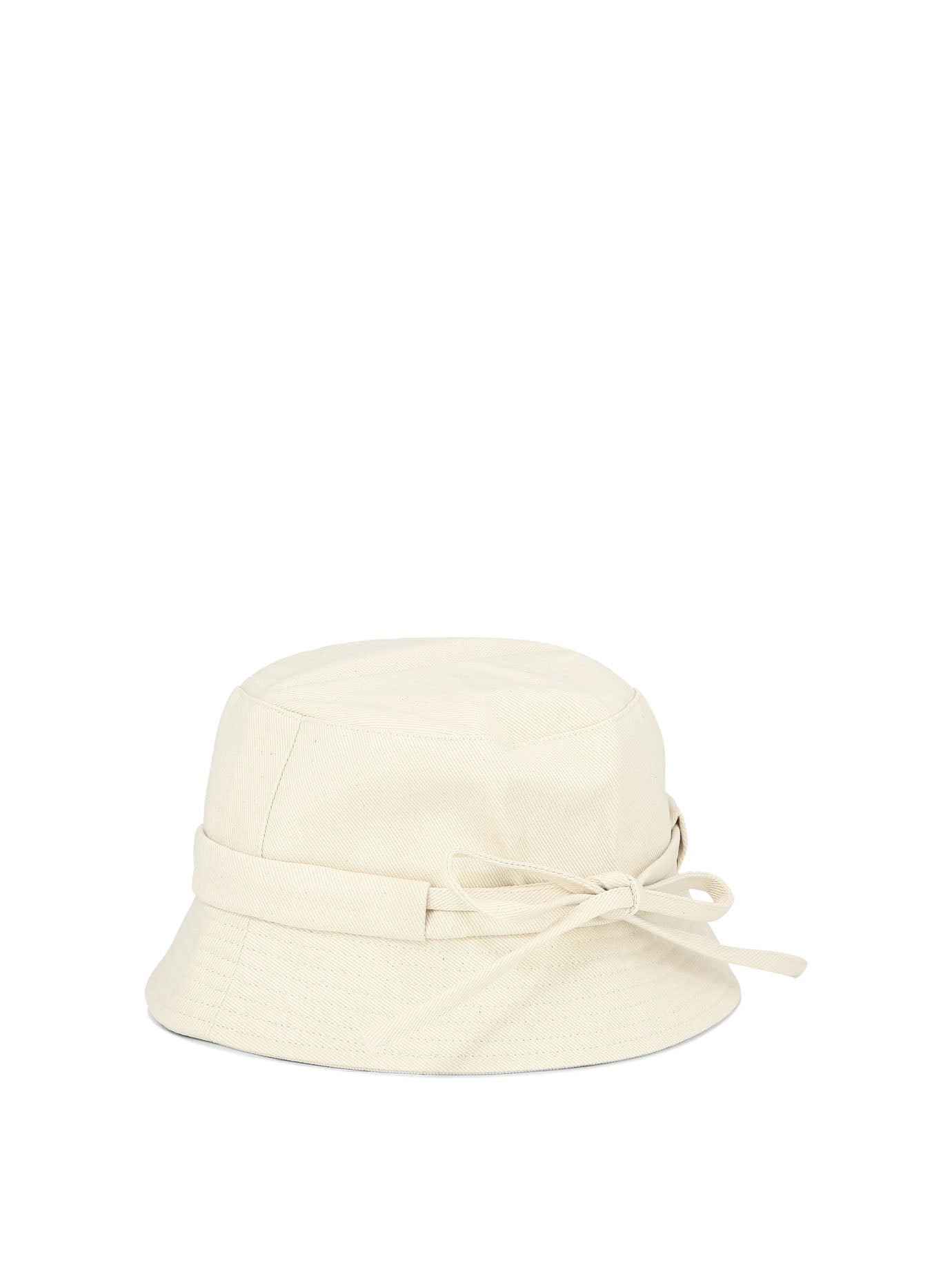 "Gadjo" bucket hat Hats