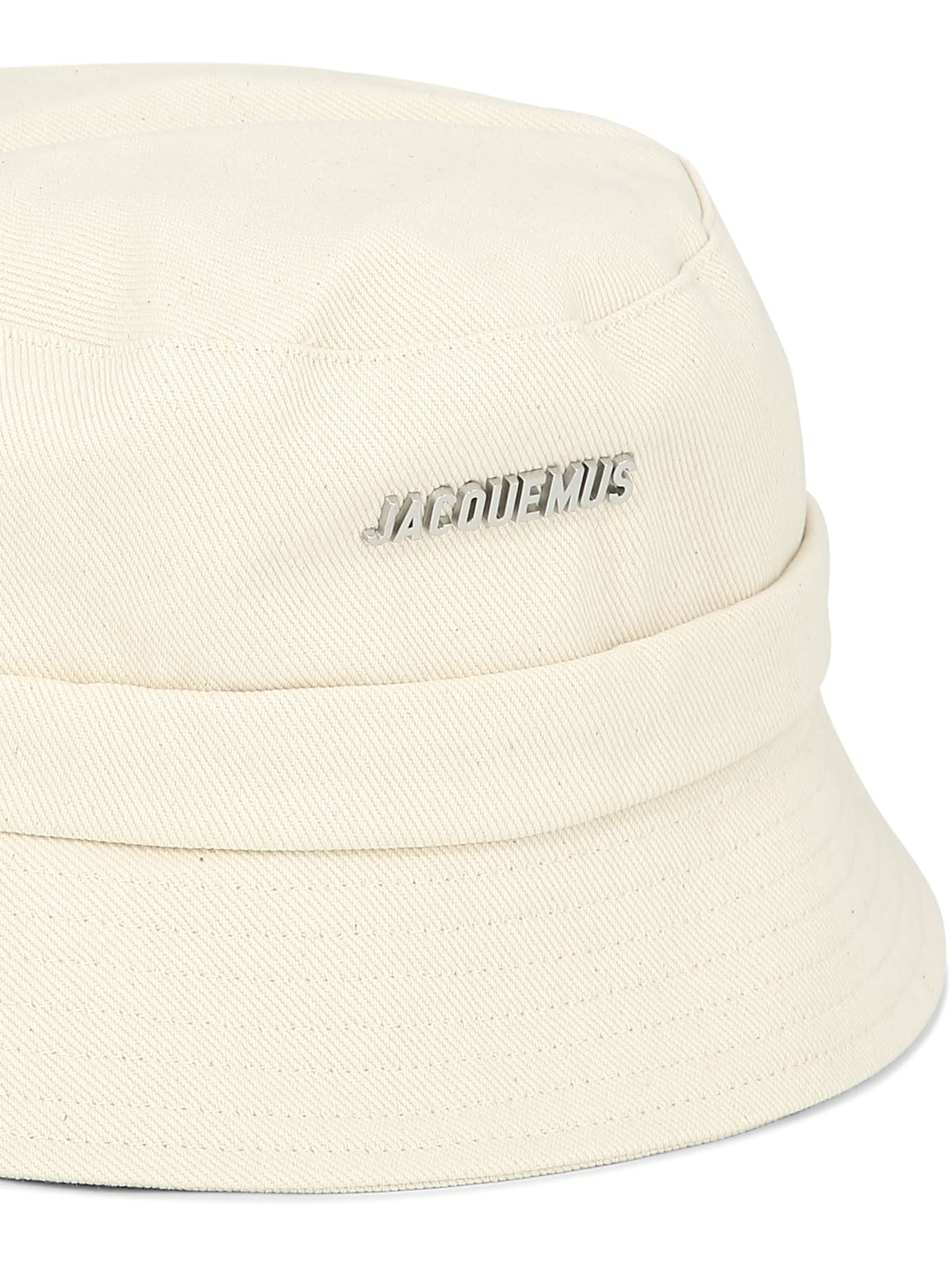"Gadjo" bucket hat Hats
