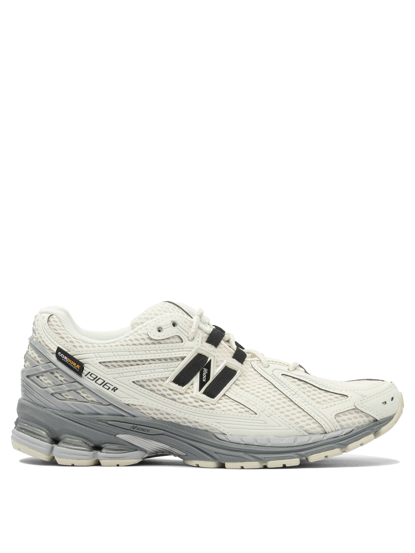 "1906R" Sneakers Sneakers & Slip-On