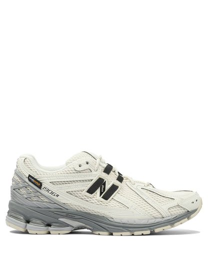 "1906R" Sneakers Sneakers & Slip-On