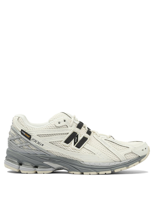 "1906R" Sneakers Sneakers & Slip-On