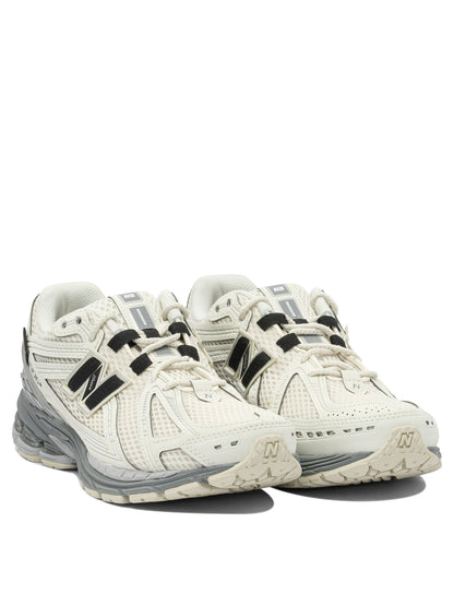 "1906R" Sneakers Sneakers & Slip-On