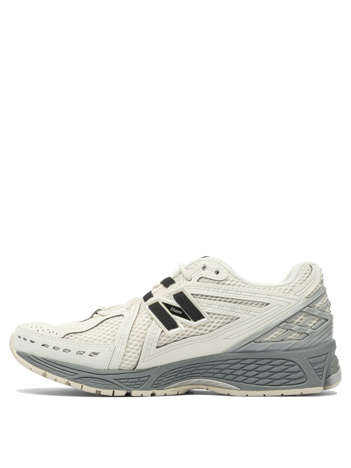 "1906R" Sneakers Sneakers & Slip-On