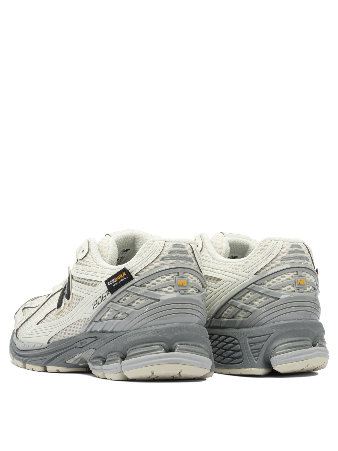 "1906R" Sneakers Sneakers & Slip-On