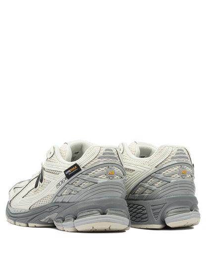 "1906R" Sneakers Sneakers & Slip-On