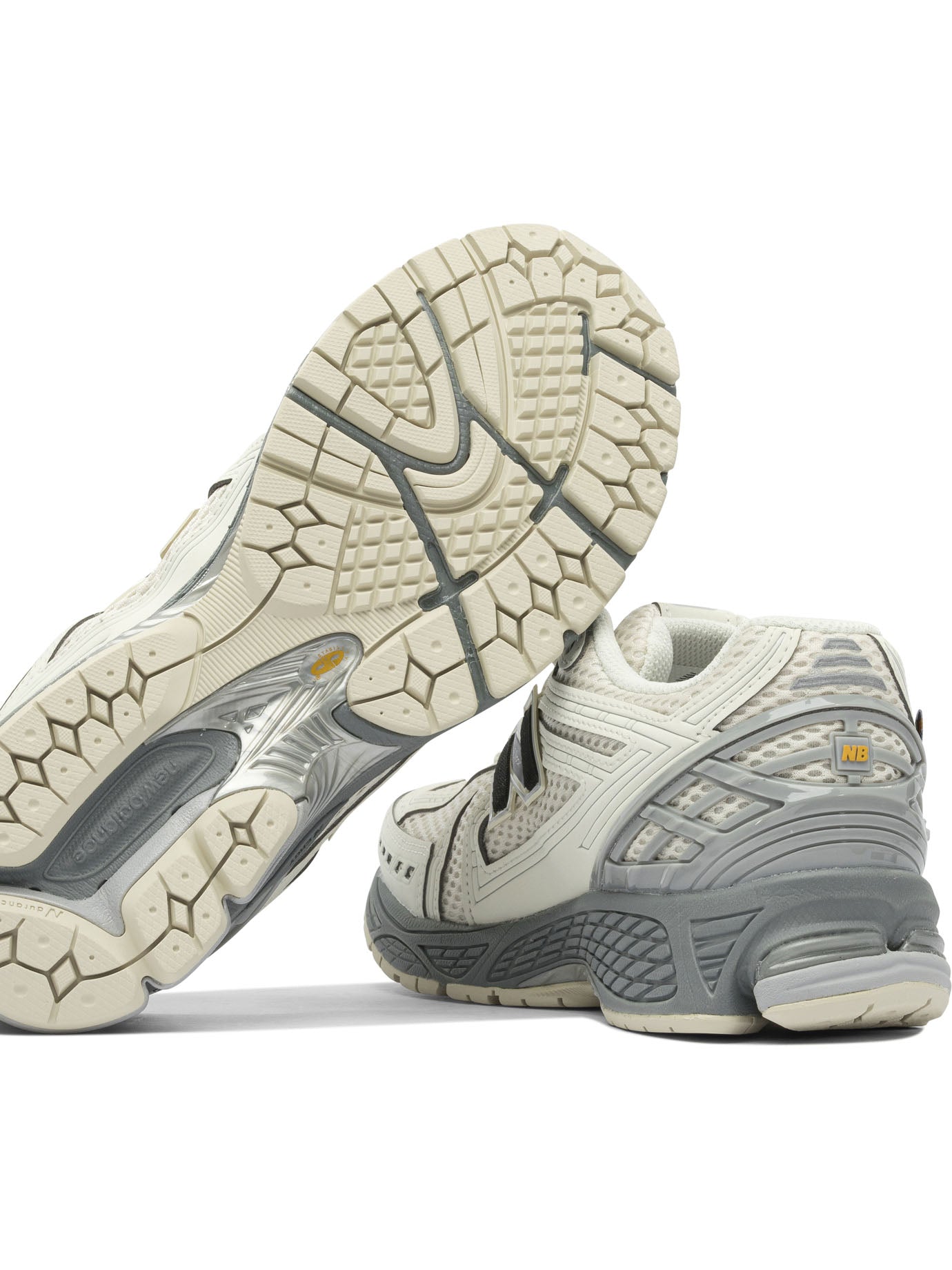 "1906R" Sneakers Sneakers & Slip-On
