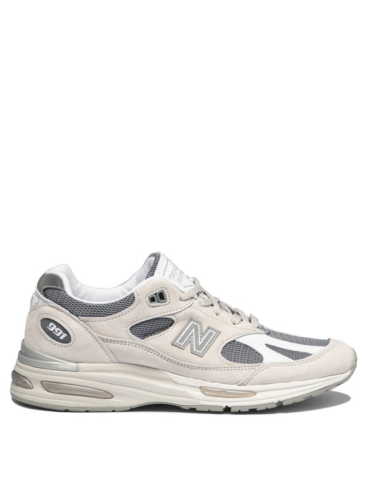 "Made in UK 991V2" sneakers Sneakers & Slip-On