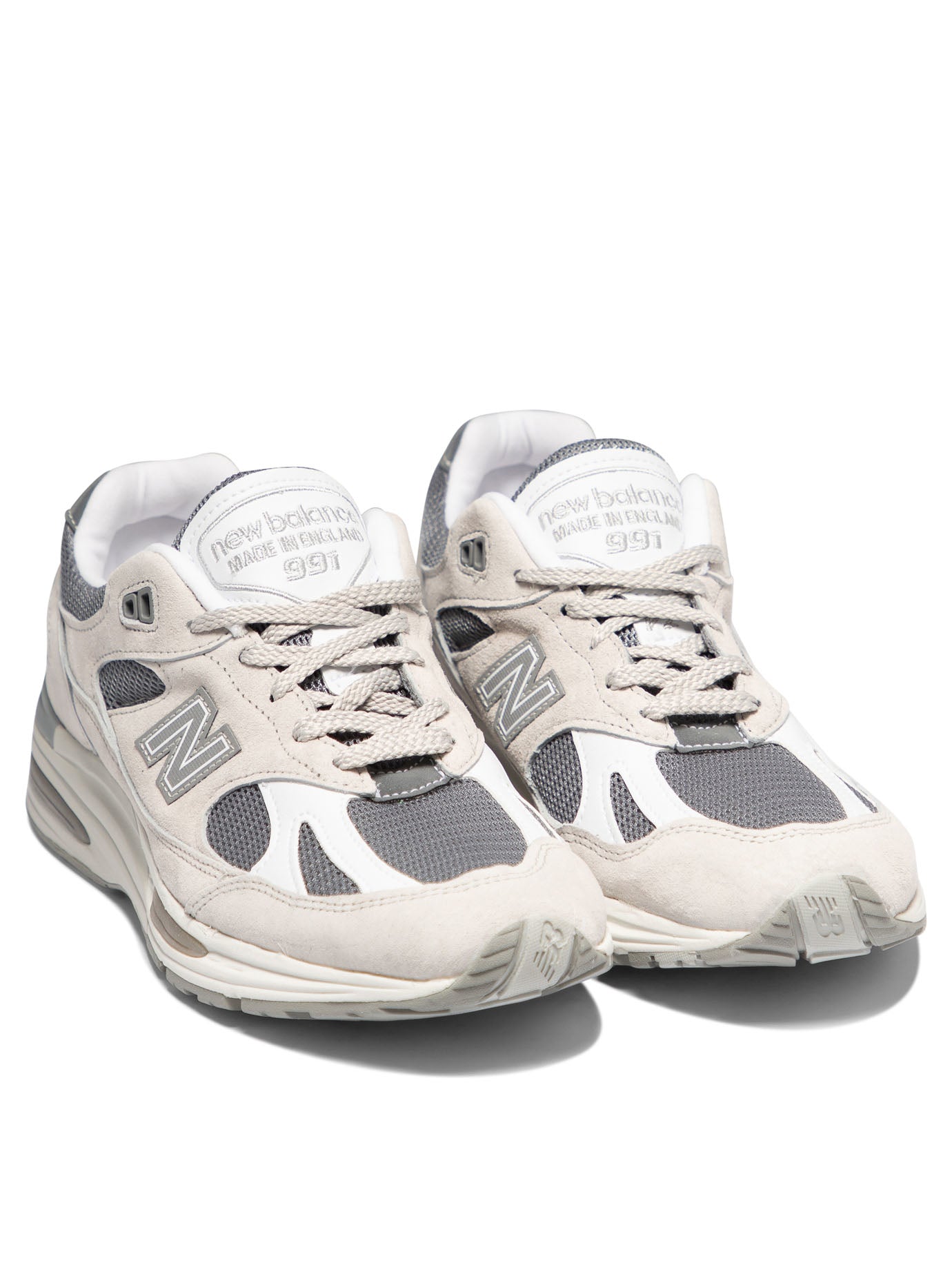 "Made in UK 991V2" sneakers Sneakers & Slip-On