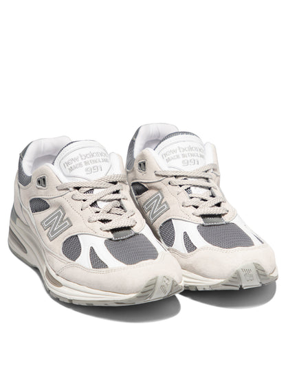 "Made in UK 991V2" sneakers Sneakers & Slip-On