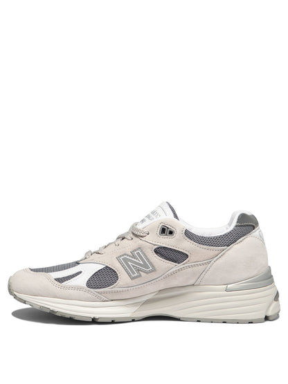 "Made in UK 991V2" sneakers Sneakers & Slip-On