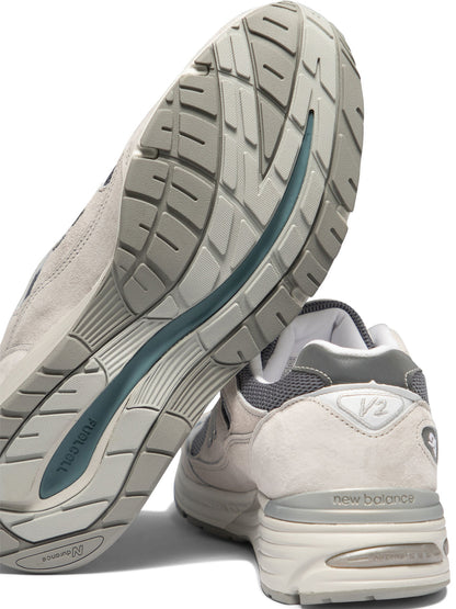 "Made in UK 991V2" sneakers Sneakers & Slip-On