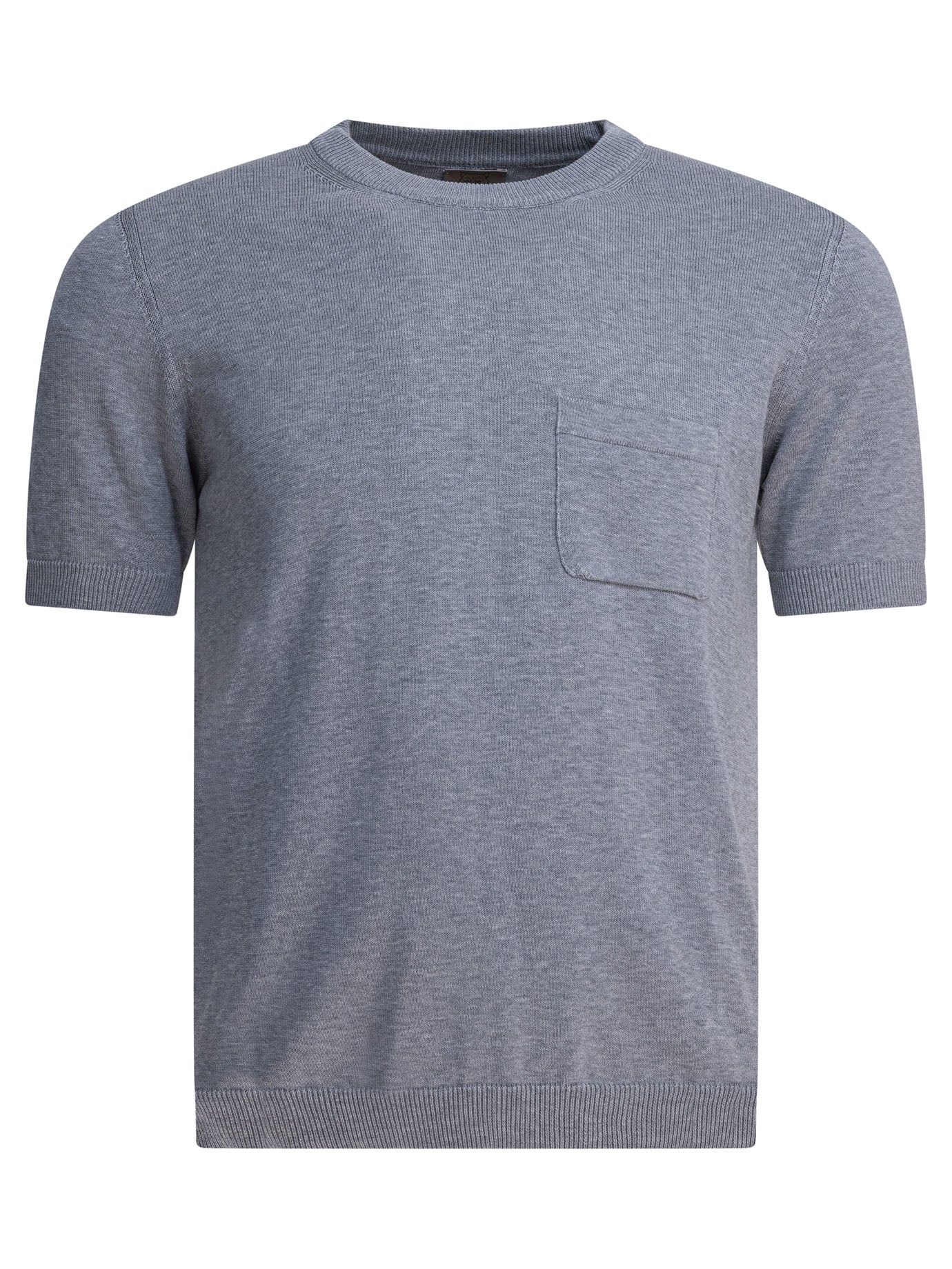T-shirt with pocket T-shirts