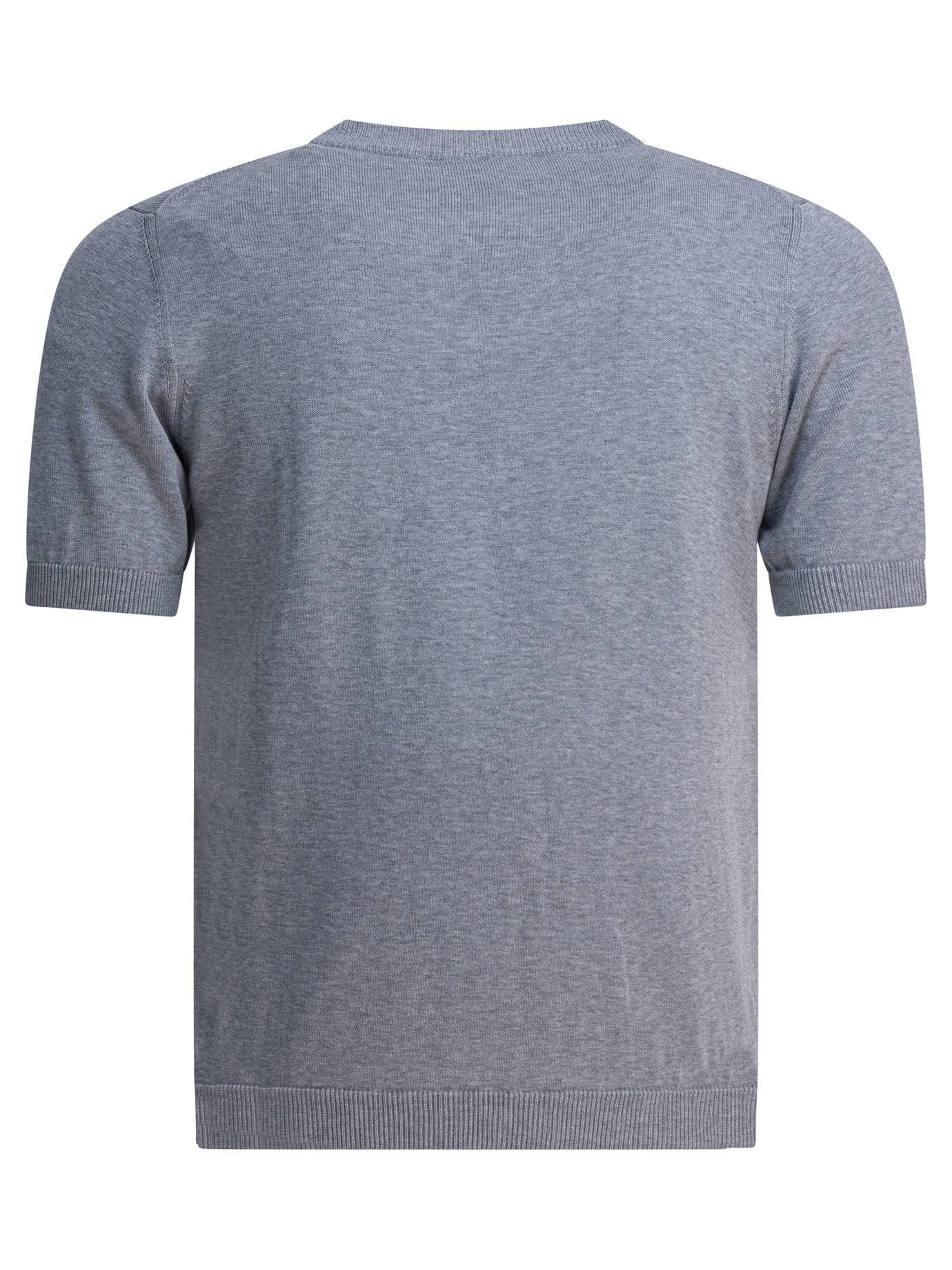 T-shirt with pocket T-shirts