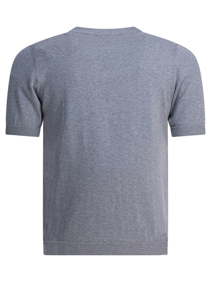 T-shirt with pocket T-shirts