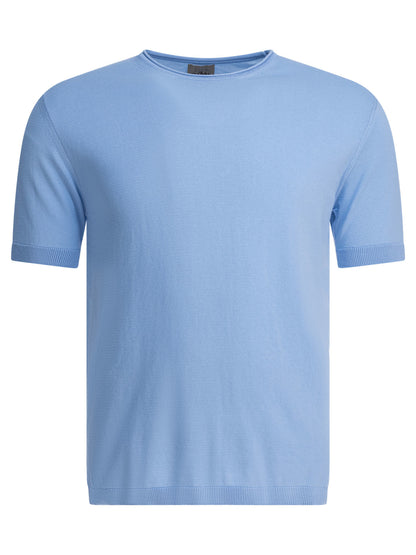 "Rolls" T-shirt T-shirts