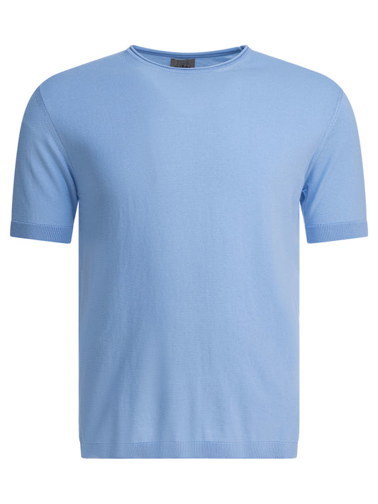 "Rolls" T-shirt T-shirts