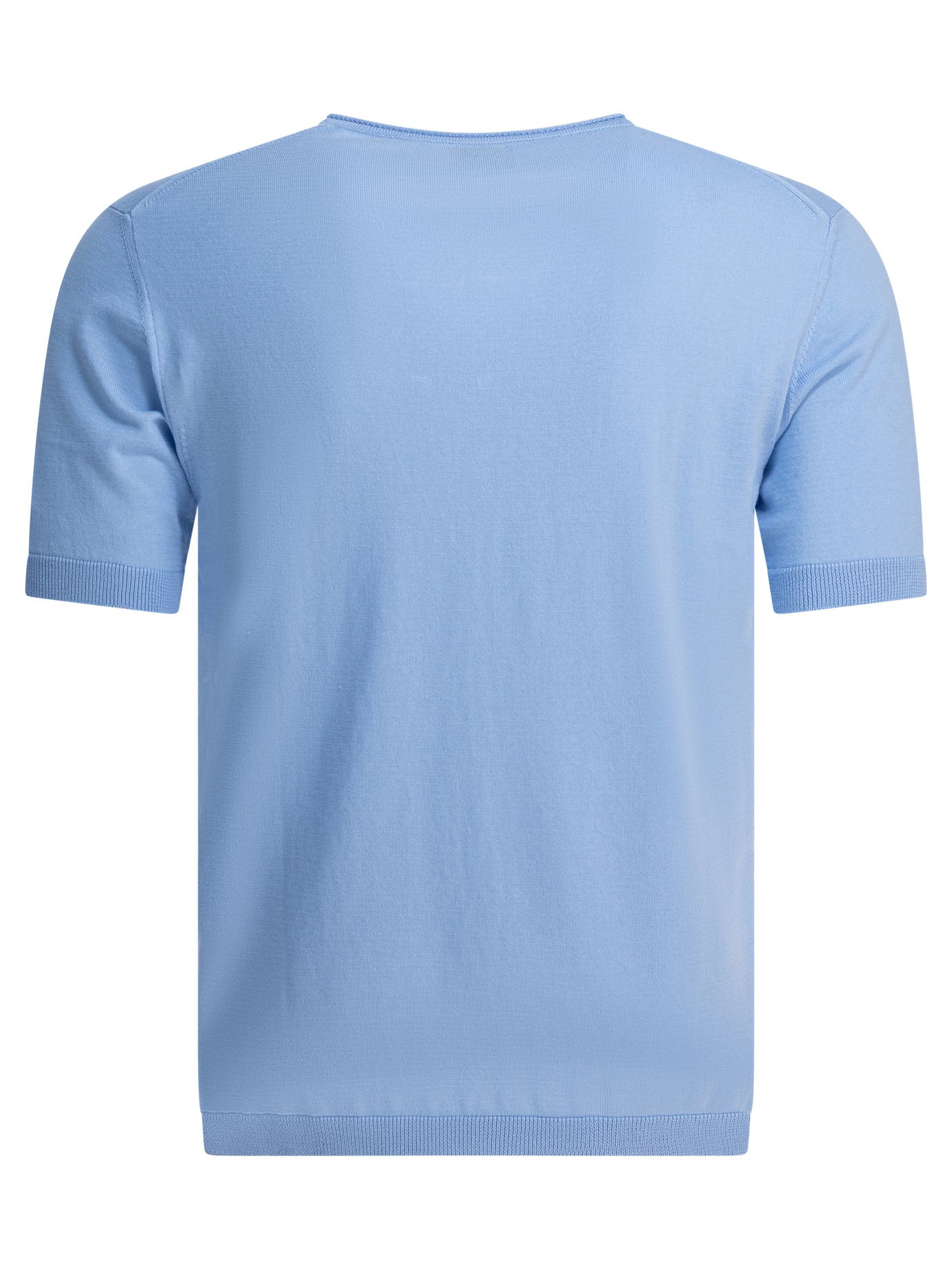 "Rolls" T-shirt T-shirts