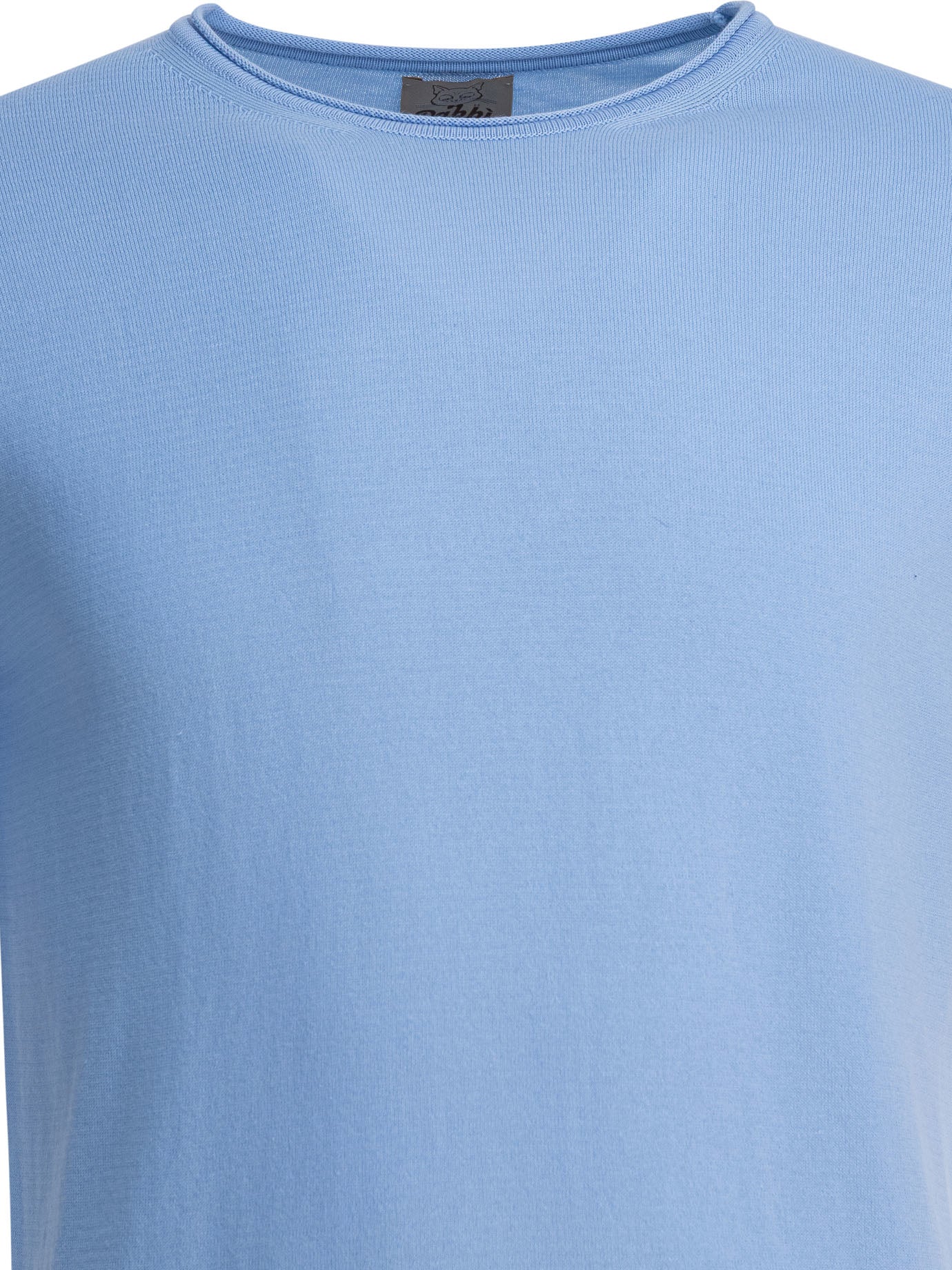 "Rolls" T-shirt T-shirts