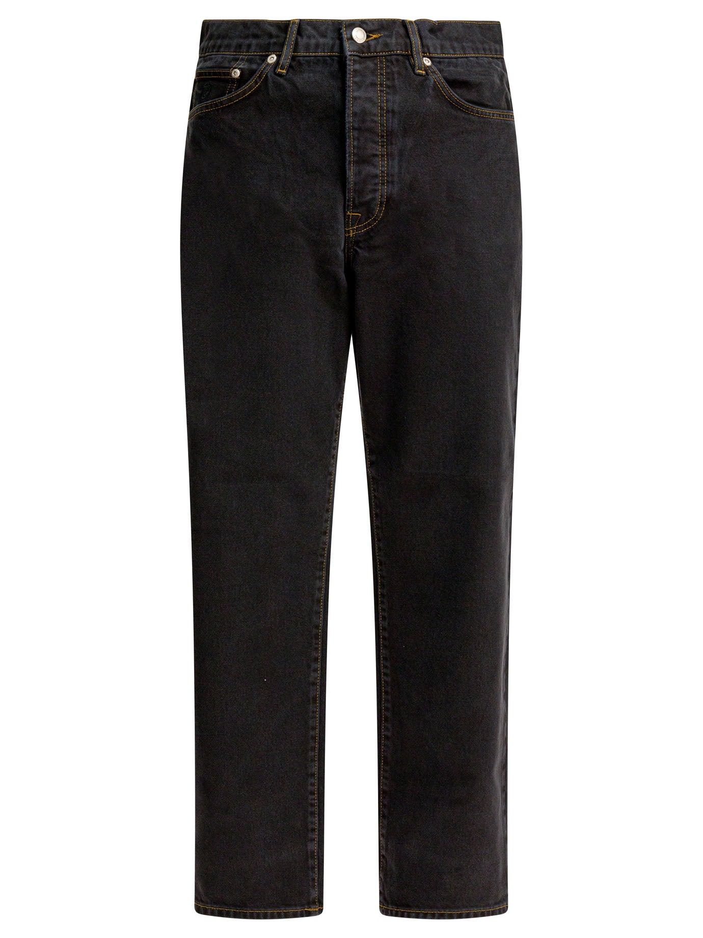 Jeans Jeans