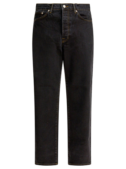 Jeans Jeans