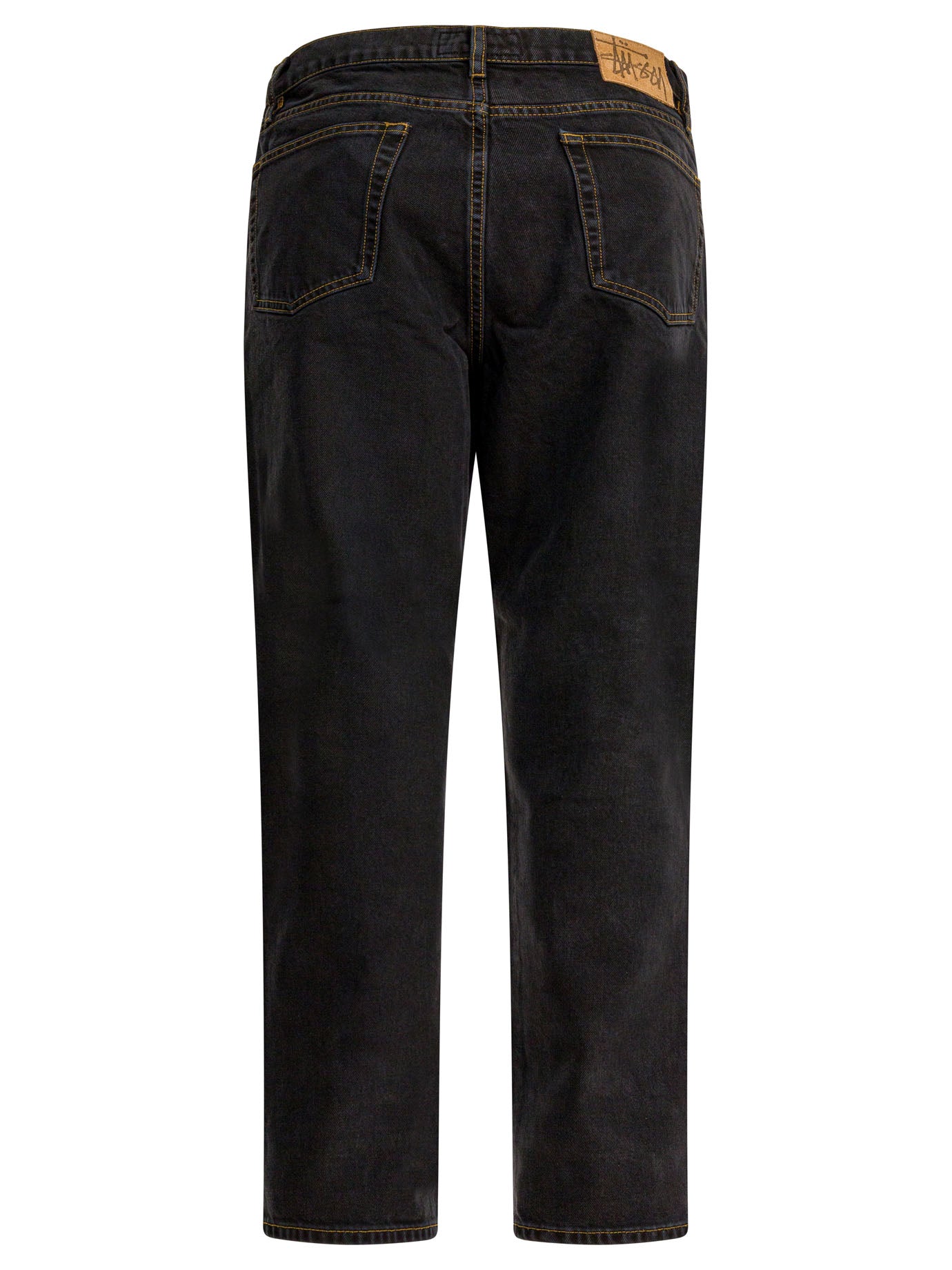 Jeans Jeans