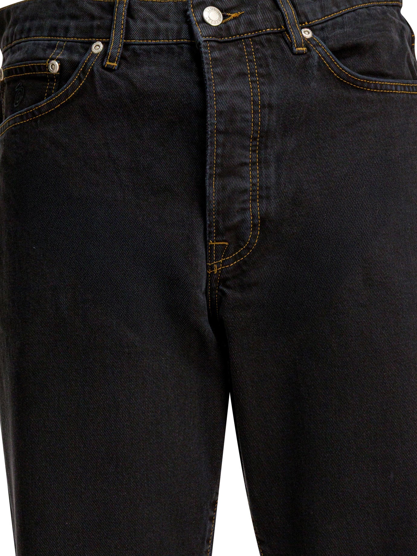 Jeans Jeans