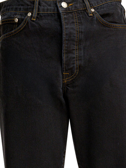 Jeans Jeans