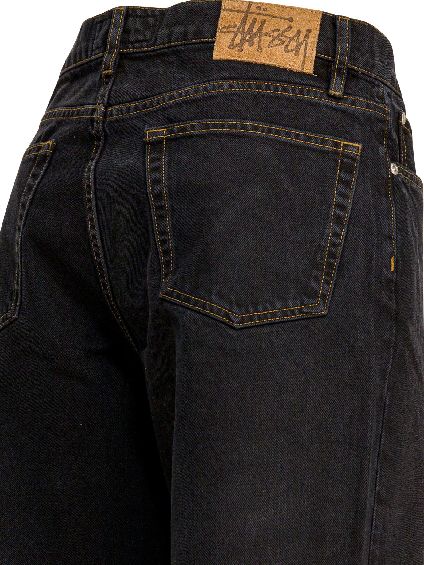 Jeans Jeans