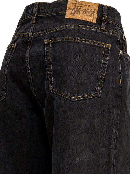 Jeans Jeans