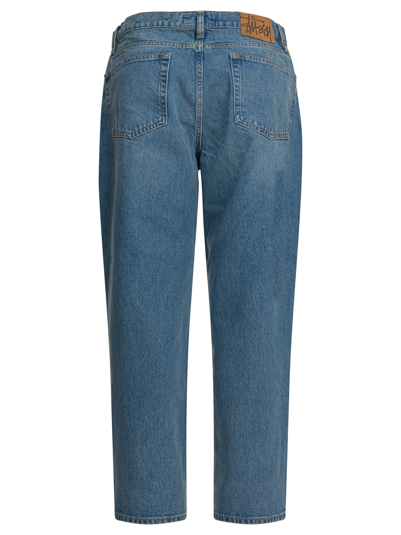 Jeans Jeans