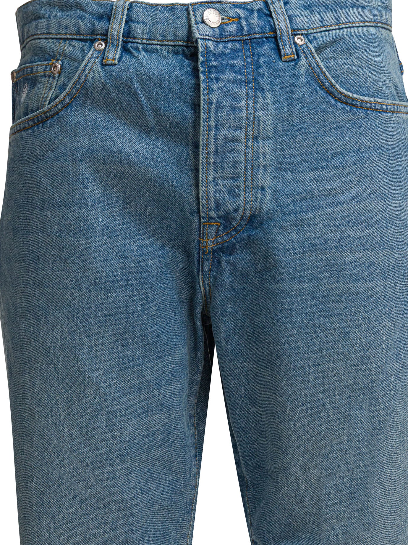 Jeans Jeans