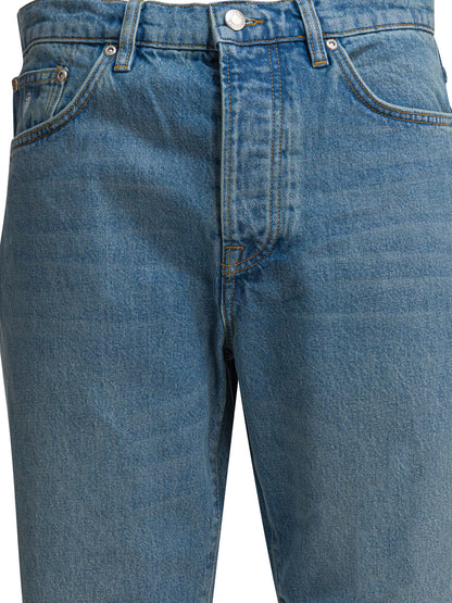 Jeans Jeans